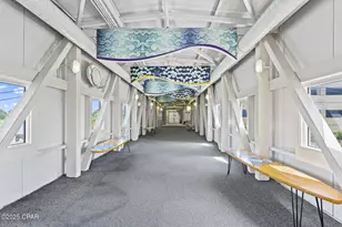 16819 Front Beach Rd, Panama City Beach, FL 32413 - Photo 41