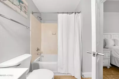 16819 Front Beach Road #1110, Panama City Beach, FL 32413 - Photo 13