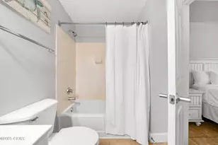 16819 Front Beach Rd, Panama City Beach, FL 32413 - Photo 13