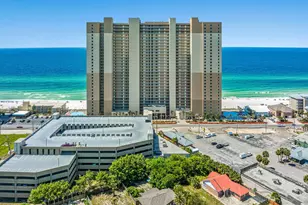 16819 Front Beach Rd, Panama City Beach, FL 32413 - Photo 7