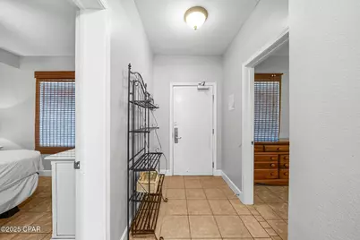 16819 Front Beach Road #1110, Panama City Beach, FL 32413 - Photo 9