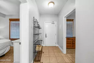 16819 Front Beach Rd, Panama City Beach, FL 32413 - Photo 9