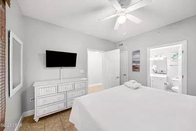 16819 Front Beach Road #1110, Panama City Beach, FL 32413 - Photo 11