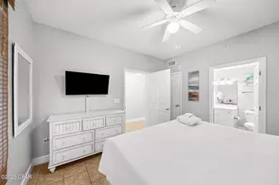 16819 Front Beach Rd, Panama City Beach, FL 32413 - Photo 11