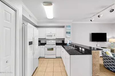 16819 Front Beach Road #1110, Panama City Beach, FL 32413 - Photo 5