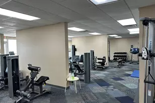 16819 Front Beach Rd, Panama City Beach, FL 32413 - Photo 31