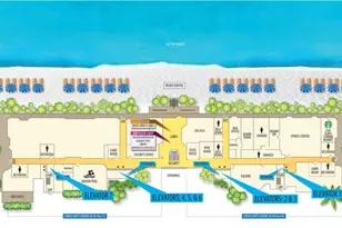 16819 Front Beach Rd, Panama City Beach, FL 32413 - Photo 57