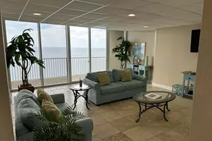 16819 Front Beach Rd, Panama City Beach, FL 32413 - Photo 49