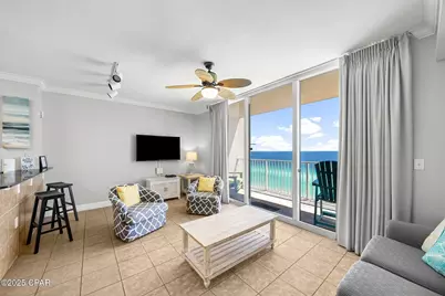 16819 Front Beach Road #1110, Panama City Beach, FL 32413 - Photo 23