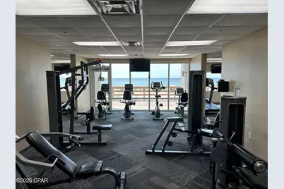 16819 Front Beach Road #1110, Panama City Beach, FL 32413 - Photo 33