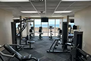 16819 Front Beach Rd, Panama City Beach, FL 32413 - Photo 33