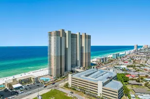 16819 Front Beach Rd, Panama City Beach, FL 32413 - Photo 37