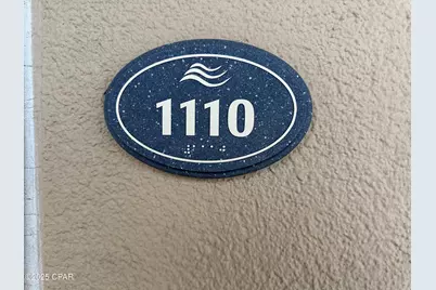 16819 Front Beach Road #1110, Panama City Beach, FL 32413 - Photo 3