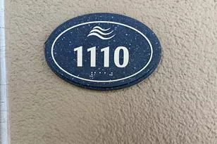 16819 Front Beach Rd, Panama City Beach, FL 32413 - Photo 3