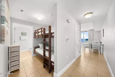 16819 Front Beach Road #1110, Panama City Beach, FL 32413 - Photo 17