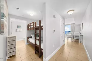 16819 Front Beach Rd, Panama City Beach, FL 32413 - Photo 17