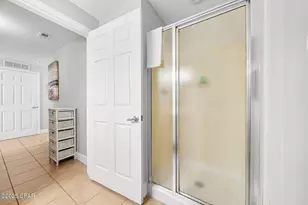 16819 Front Beach Rd, Panama City Beach, FL 32413 - Photo 19