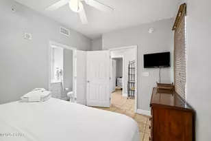 16819 Front Beach Rd, Panama City Beach, FL 32413 - Photo 15