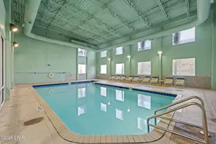 16819 Front Beach Rd, Panama City Beach, FL 32413 - Photo 29