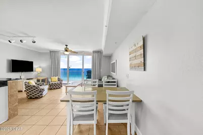 16819 Front Beach Road #1110, Panama City Beach, FL 32413 - Photo 21