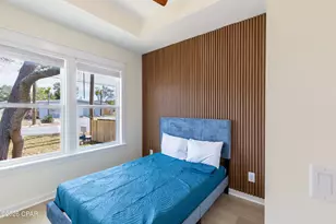 607 Seabreeze Dr, Panama City Beach, FL 32413 - Photo 13