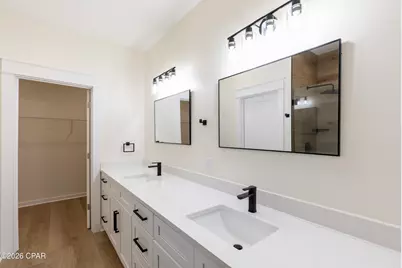 607 Sea Breeze Drive, Panama City Beach, FL 32413 - Photo 15