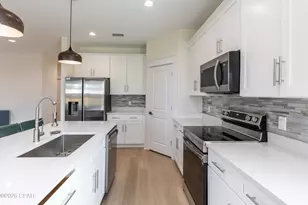 607 Seabreeze Dr, Panama City Beach, FL 32413 - Photo 7