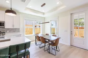 607 Seabreeze Dr, Panama City Beach, FL 32413 - Photo 5