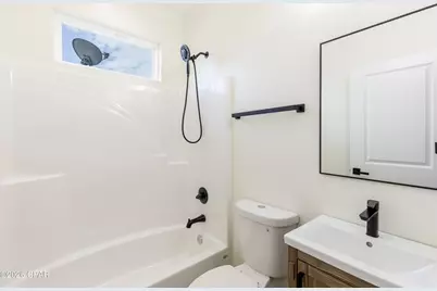 607 Sea Breeze Drive, Panama City Beach, FL 32413 - Photo 19