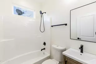 607 Seabreeze Dr, Panama City Beach, FL 32413 - Photo 19