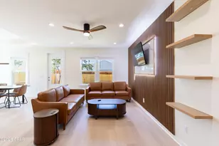 607 Seabreeze Dr, Panama City Beach, FL 32413 - Photo 3