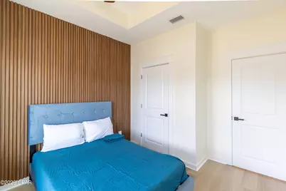 607 Sea Breeze Drive, Panama City Beach, FL 32413 - Photo 9