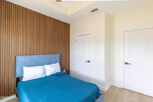 607 Seabreeze Dr, Panama City Beach, FL 32413 - Photo 9