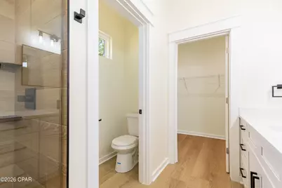 607 Sea Breeze Drive, Panama City Beach, FL 32413 - Photo 17