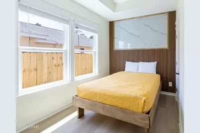 607 Sea Breeze Drive, Panama City Beach, FL 32413 - Photo 11