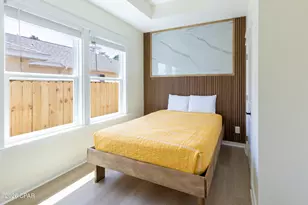 607 Seabreeze Dr, Panama City Beach, FL 32413 - Photo 11