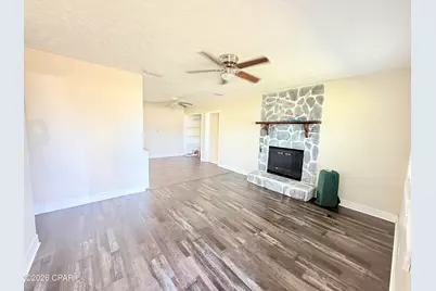 808 Forestdale Avenue, Panama City, FL 32401 - Photo 1