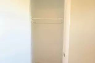 808 Forestdale Ave, Panama City, FL 32401 - Photo 9