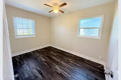 808 Forestdale Avenue, Panama City, FL 32401 - Photo 17