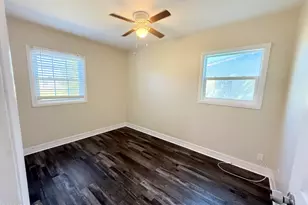 808 Forestdale Ave, Panama City, FL 32401 - Photo 17