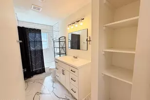 808 Forestdale Ave, Panama City, FL 32401 - Photo 11