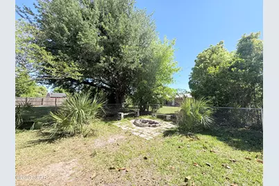 808 Forestdale Avenue, Panama City, FL 32401 - Photo 21