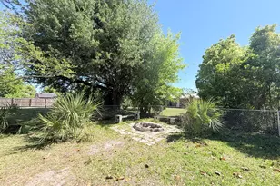 808 Forestdale Ave, Panama City, FL 32401 - Photo 21