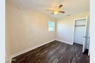 808 Forestdale Avenue, Panama City, FL 32401 - Photo 19