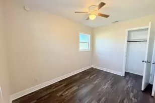 808 Forestdale Ave, Panama City, FL 32401 - Photo 19