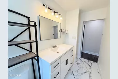 808 Forestdale Avenue, Panama City, FL 32401 - Photo 13