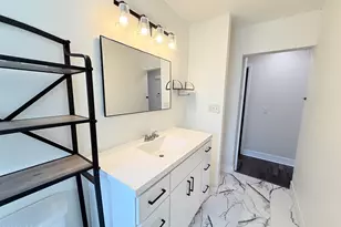 808 Forestdale Ave, Panama City, FL 32401 - Photo 13