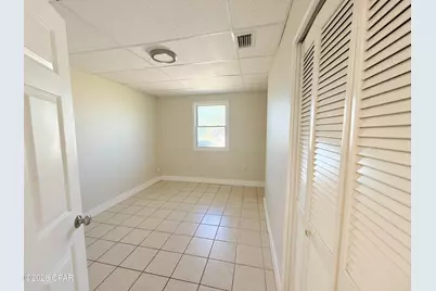 808 Forestdale Avenue, Panama City, FL 32401 - Photo 5