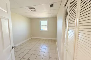 808 Forestdale Ave, Panama City, FL 32401 - Photo 5