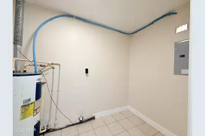 808 Forestdale Avenue, Panama City, FL 32401 - Photo 7